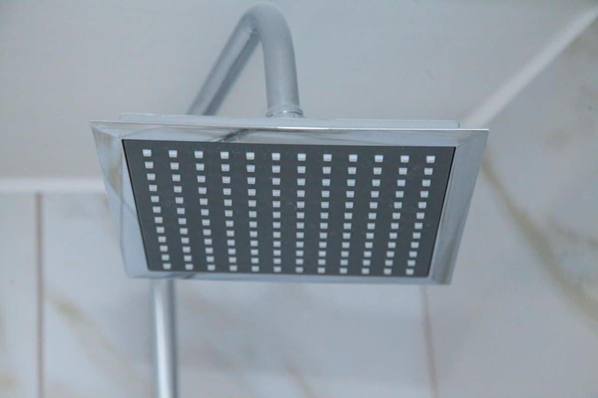 Stylish Brand New Near Megaro Mousikis Apartment Athens